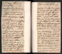 1_350_0_0_163a-43_0216