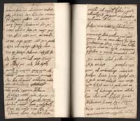 1_350_0_0_163a-43_0217