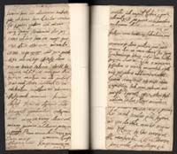 1_350_0_0_163a-43_0218