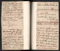 1_350_0_0_163a-43_0220