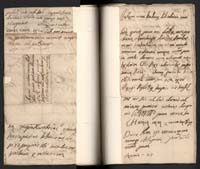 1_350_0_0_163a-43_0222