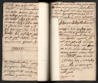 1_350_0_0_163a-43_0223