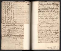 1_350_0_0_163a-43_0226