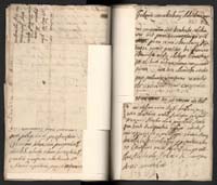 1_350_0_0_163a-43_0229