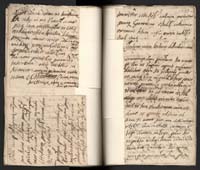 1_350_0_0_163a-43_0231