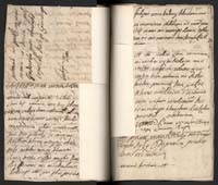 1_350_0_0_163a-43_0234