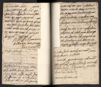 1_350_0_0_163a-43_0236