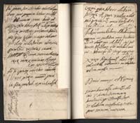 1_350_0_0_163a-43_0239