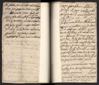 1_350_0_0_163a-43_0240