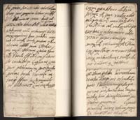 1_350_0_0_163a-43_0241