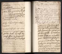 1_350_0_0_163a-43_0242