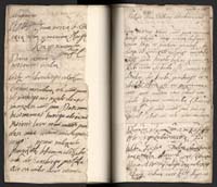 1_350_0_0_163a-43_0243