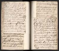 1_350_0_0_163a-43_0244