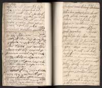 1_350_0_0_163a-43_0245