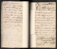 1_350_0_0_163a-43_0247