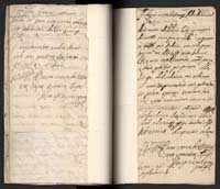 1_350_0_0_163a-43_0248