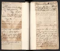 1_350_0_0_163a-43_0252