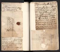 1_350_0_0_163a-43_0254