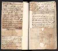 1_350_0_0_163a-43_0255