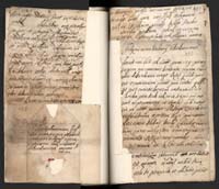 1_350_0_0_163a-43_0256