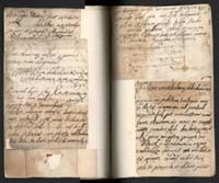 1_350_0_0_163a-43_0257