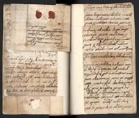 1_350_0_0_163a-43_0258