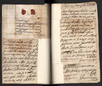 1_350_0_0_163a-43_0259