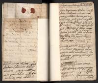 1_350_0_0_163a-43_0260