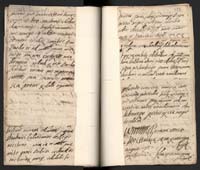 1_350_0_0_163a-43_0261