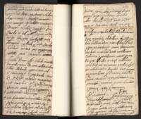 1_350_0_0_163a-43_0262