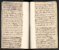 1_350_0_0_163a-43_0263