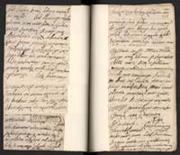 1_350_0_0_163a-43_0264