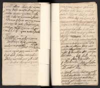 1_350_0_0_163a-43_0270