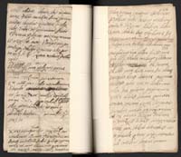 1_350_0_0_163a-43_0271