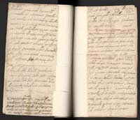 1_350_0_0_163a-43_0273