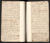 1_350_0_0_163a-43_0274