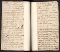 1_350_0_0_163a-43_0275