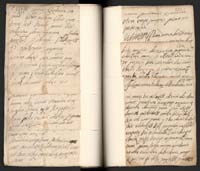 1_350_0_0_163a-43_0276