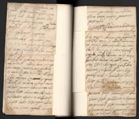 1_350_0_0_163a-43_0277