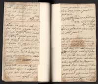 1_350_0_0_163a-43_0278