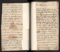 1_350_0_0_163a-43_0279