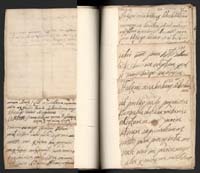 1_350_0_0_163a-43_0282