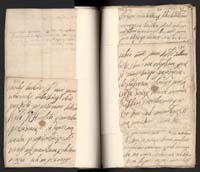 1_350_0_0_163a-43_0283