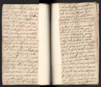 1_350_0_0_163a-43_0286