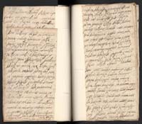 1_350_0_0_163a-43_0287