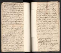 1_350_0_0_163a-43_0289