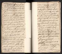 1_350_0_0_163a-43_0290