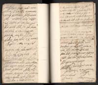 1_350_0_0_163a-43_0291