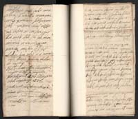 1_350_0_0_163a-43_0292