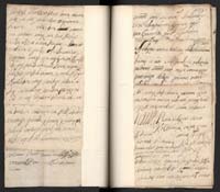 1_350_0_0_163a-43_0294